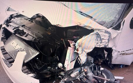 GMC Yukon III, 2009 год, 1 450 000 рублей, 2 фотография