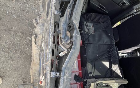 Hyundai Getz I рестайлинг, 2010 год, 300 000 рублей, 9 фотография