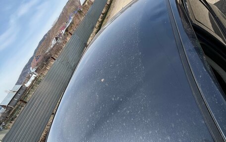 Hyundai Getz I рестайлинг, 2010 год, 300 000 рублей, 6 фотография