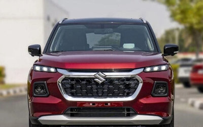 Suzuki Grand Vitara, 2025 год, 3 200 000 рублей, 1 фотография