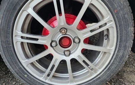 Hyundai Accent II, 2005 год, 350 000 рублей, 7 фотография