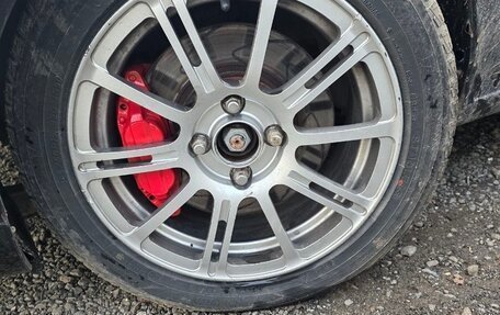 Hyundai Accent II, 2005 год, 350 000 рублей, 8 фотография