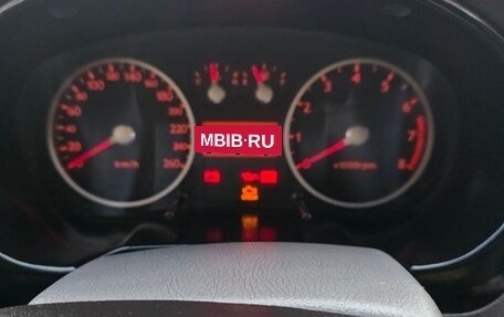 Hyundai Accent II, 2005 год, 350 000 рублей, 5 фотография