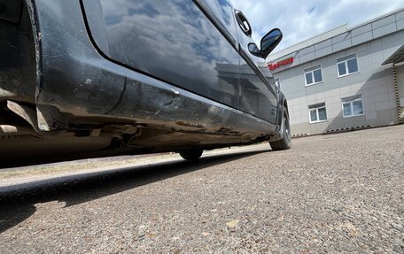 Chevrolet Lacetti, 2009 год, 350 000 рублей, 9 фотография