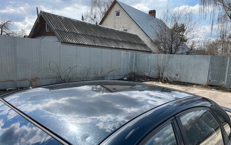 Chevrolet Lacetti, 2009 год, 350 000 рублей, 7 фотография