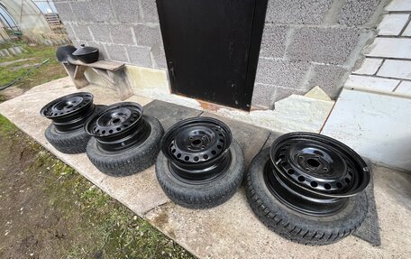 Chevrolet Lacetti, 2009 год, 350 000 рублей, 19 фотография