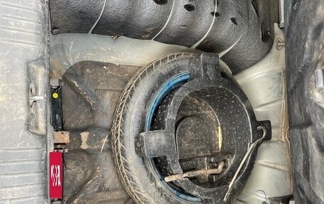 Chevrolet Lacetti, 2009 год, 350 000 рублей, 16 фотография