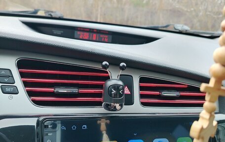 KIA cee'd III, 2013 год, 1 300 000 рублей, 7 фотография