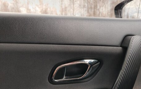 KIA cee'd III, 2013 год, 1 300 000 рублей, 12 фотография