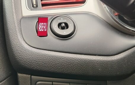 KIA cee'd III, 2013 год, 1 300 000 рублей, 10 фотография