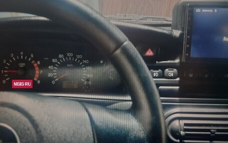 Chevrolet Niva I рестайлинг, 2012 год, 449 000 рублей, 5 фотография