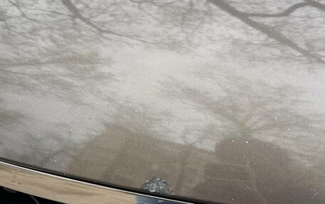 Nissan Pathfinder, 2015 год, 1 990 000 рублей, 12 фотография