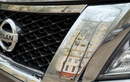 Nissan Pathfinder, 2015 год, 1 990 000 рублей, 11 фотография