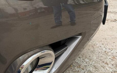 Nissan Pathfinder, 2015 год, 1 990 000 рублей, 13 фотография