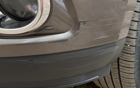 Nissan Pathfinder, 2015 год, 1 990 000 рублей, 15 фотография