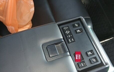 Toyota Camry, 2012 год, 1 650 000 рублей, 7 фотография