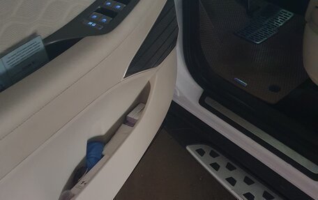 Hyundai Palisade I, 2020 год, 4 987 000 рублей, 9 фотография