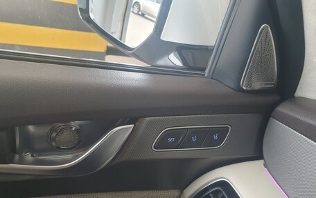 Hyundai Palisade I, 2020 год, 4 987 000 рублей, 10 фотография