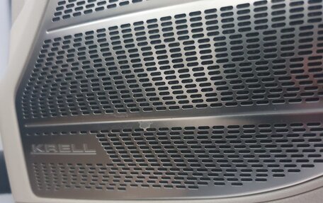 Hyundai Palisade I, 2020 год, 4 987 000 рублей, 11 фотография