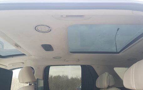 Hyundai Palisade I, 2020 год, 4 987 000 рублей, 19 фотография