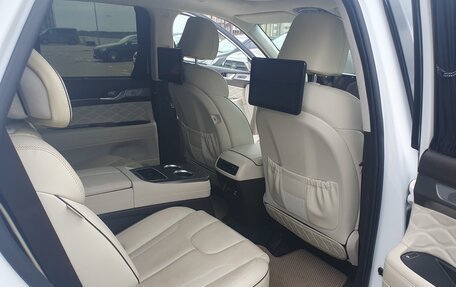 Hyundai Palisade I, 2020 год, 4 987 000 рублей, 25 фотография