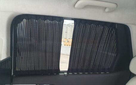 Hyundai Palisade I, 2020 год, 4 987 000 рублей, 27 фотография