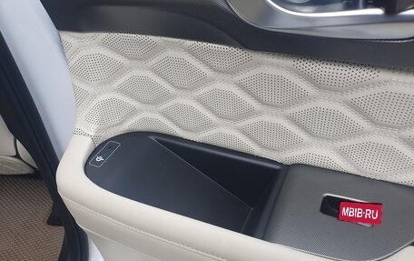 Hyundai Palisade I, 2020 год, 4 987 000 рублей, 26 фотография