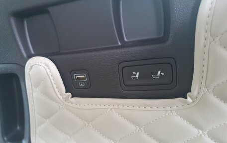 Hyundai Palisade I, 2020 год, 4 987 000 рублей, 30 фотография