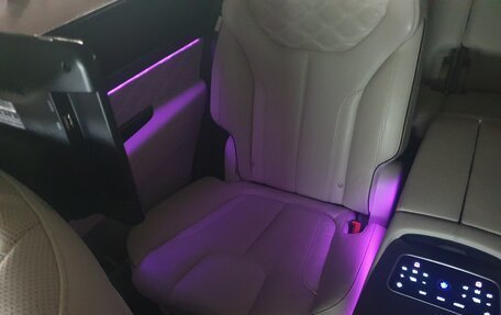 Hyundai Palisade I, 2020 год, 4 987 000 рублей, 36 фотография