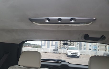 Hyundai Palisade I, 2020 год, 4 987 000 рублей, 32 фотография