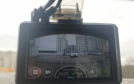 Hyundai Palisade I, 2020 год, 4 987 000 рублей, 31 фотография