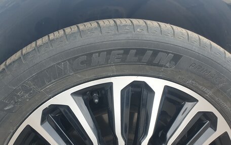 Hyundai Palisade I, 2020 год, 4 987 000 рублей, 40 фотография