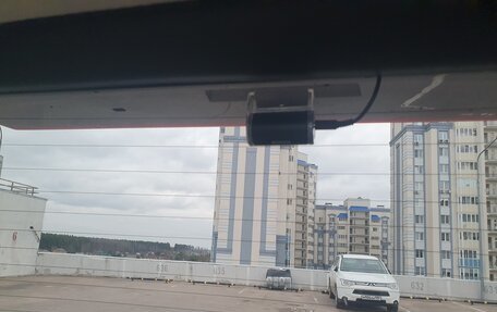 Hyundai Palisade I, 2020 год, 4 987 000 рублей, 33 фотография