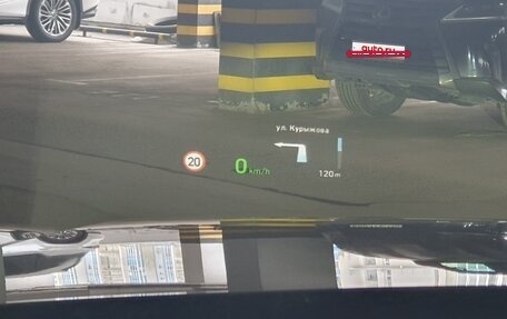 Hyundai Palisade I, 2020 год, 4 987 000 рублей, 37 фотография