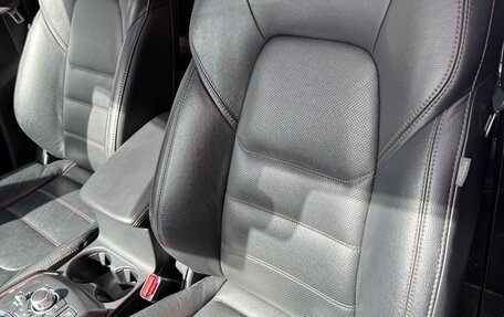 Mazda CX-5 II, 2017 год, 3 300 000 рублей, 7 фотография