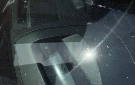 Mazda CX-5 II, 2017 год, 3 300 000 рублей, 11 фотография