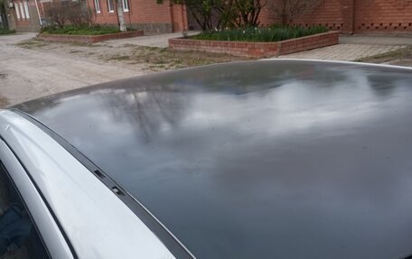 Skoda Fabia I, 2001 год, 255 000 рублей, 4 фотография