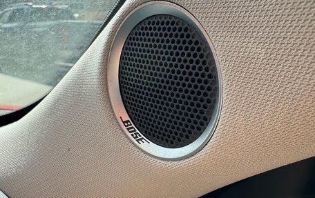 Mazda CX-5 II, 2017 год, 3 300 000 рублей, 12 фотография