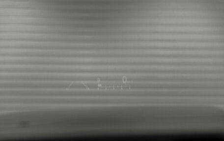 Toyota Highlander, 2025 год, 5 150 000 рублей, 13 фотография