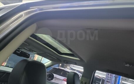 Mitsubishi Outlander III рестайлинг 3, 2021 год, 1 980 000 рублей, 15 фотография