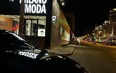 KIA K5, 2021 год, 2 500 000 рублей, 15 фотография