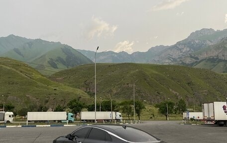 KIA K5, 2021 год, 2 500 000 рублей, 16 фотография