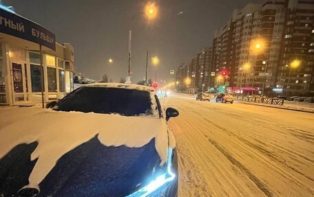 KIA K5, 2021 год, 2 500 000 рублей, 24 фотография