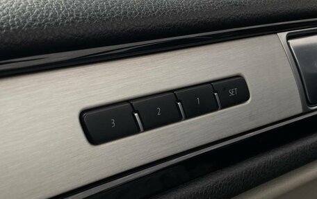 Volkswagen Touareg III, 2017 год, 2 927 800 рублей, 6 фотография