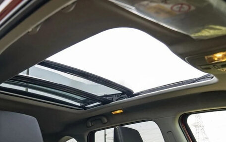 Suzuki Grand Vitara, 2025 год, 3 200 000 рублей, 8 фотография