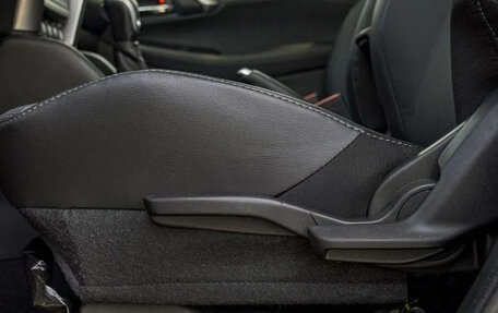 Suzuki Grand Vitara, 2025 год, 3 200 000 рублей, 16 фотография