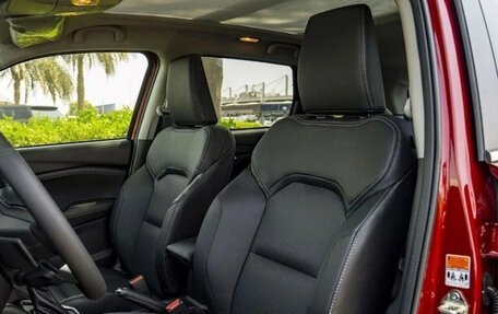 Suzuki Grand Vitara, 2025 год, 3 200 000 рублей, 13 фотография