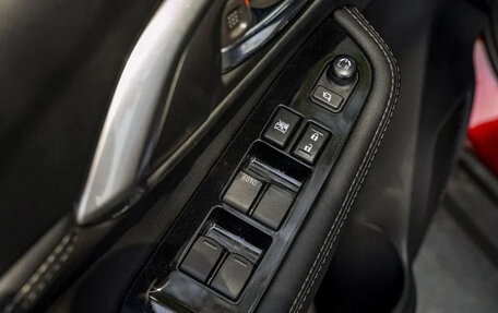 Suzuki Grand Vitara, 2025 год, 3 200 000 рублей, 11 фотография