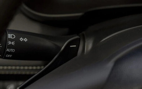 Suzuki Grand Vitara, 2025 год, 3 200 000 рублей, 12 фотография