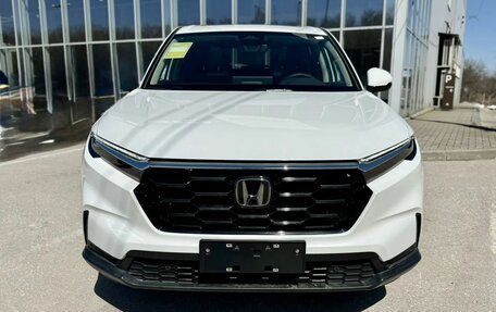 Honda CR-V, 2026 год, 4 890 000 рублей, 2 фотография